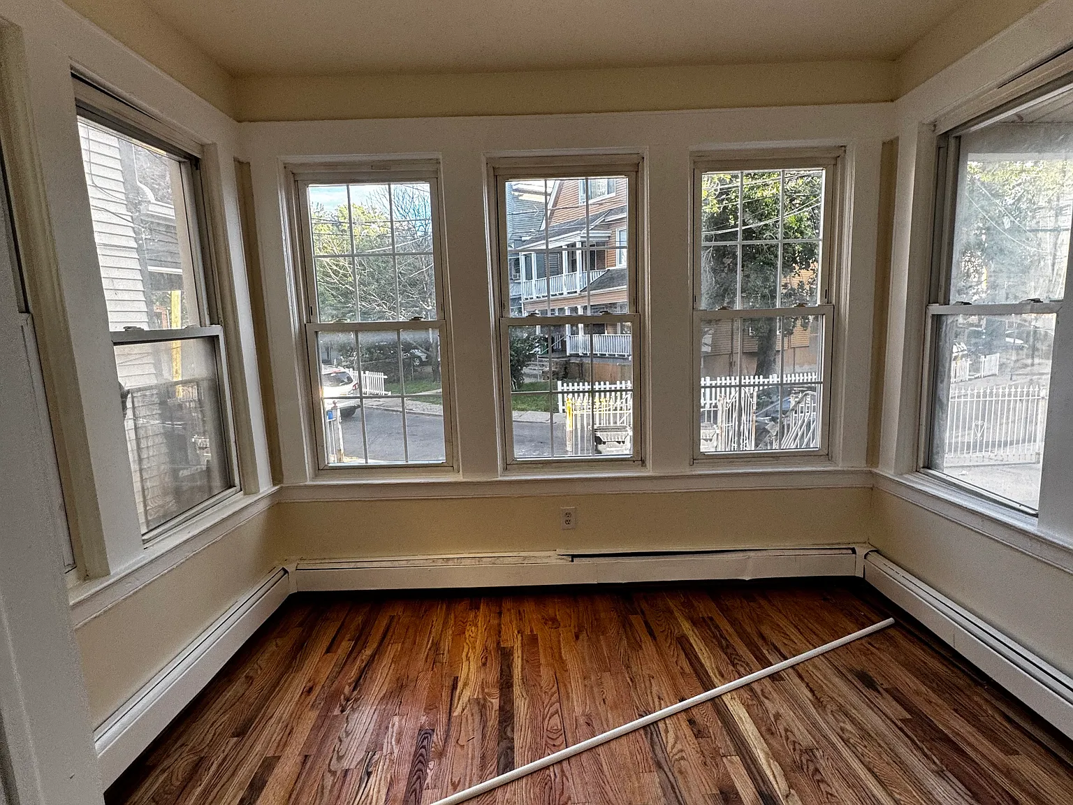 2 bed, $2,150 — Photo 3