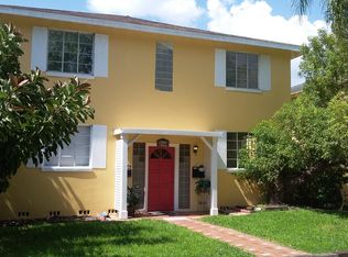 3417 San Juan St, Tampa, FL 33629