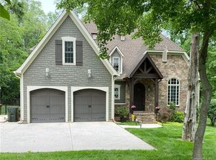 3399 Tanglewood Dr, Rock Hill, SC 29732
