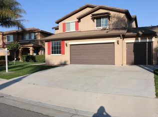 7106 Lemon Grass Ave, Eastvale, CA 92880