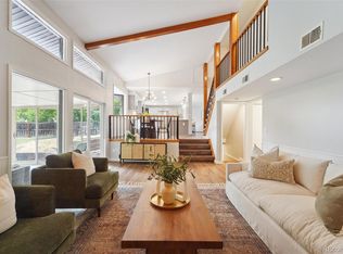 6417 W Arbor Dr, Littleton, CO 80123