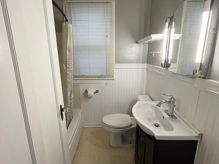 6308 Bedford St — Photo 17