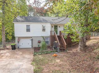 30 Tinica Way, Newnan, GA 30263