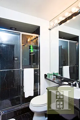 Rented by Halstead Real Estate | media 20