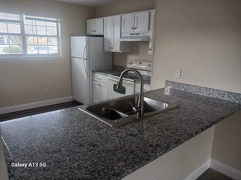 3402 Dayton Blvd #C — Photo 8