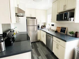 1644 Oxford St, Berkeley, CA 94709