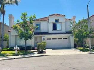 21 Presidio, Irvine, CA 92614