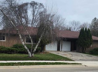 W722 Samuel St, Stephenson, MI 49887
