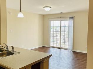 301 Rotunda St, Lynchburg, VA 24502