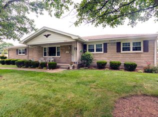 7013 Norlynn Dr, Louisville, KY 40228