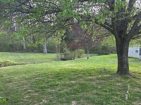 4th image of 1592 Old Stage Rd