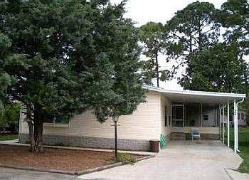 1st image of 1000 Walker St Lot 364