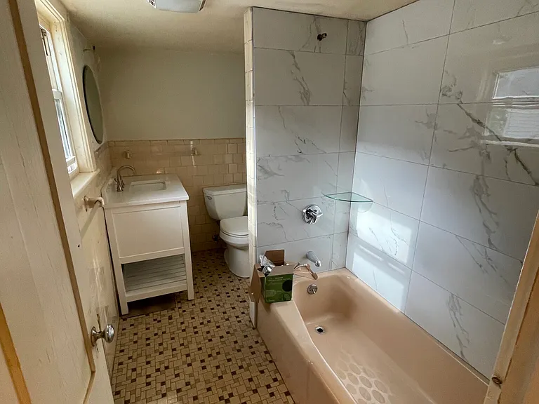 6 Cross St #1 — Photo 26