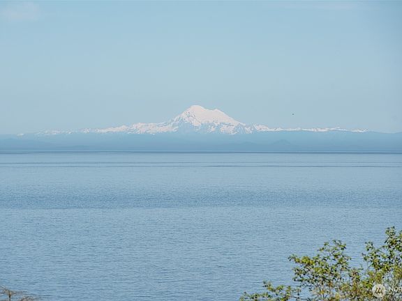 2nd image of 9999 N Breakerpoint Place