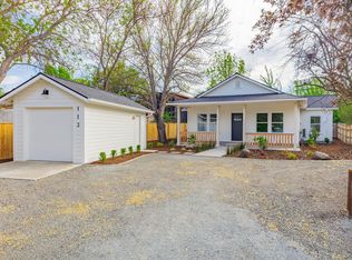 113 Lapree St, Talent, OR 97540