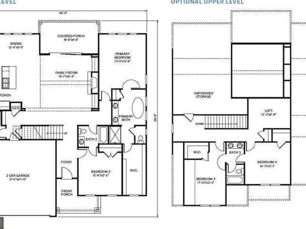 153 Fort Gibson Ct, Waleska, GA 30183