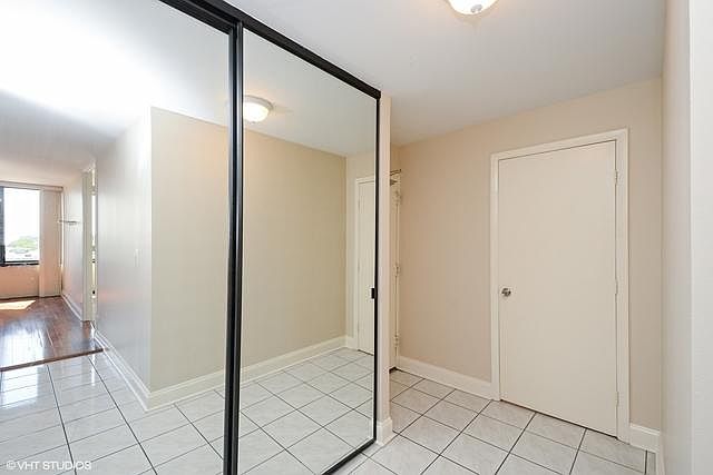 1st image of 2754 N Hampden Ct APT 1104