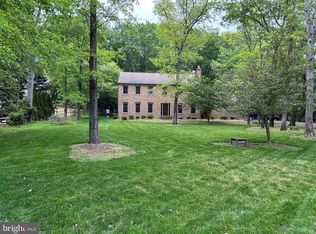 42 Rivers End Dr, Seaford, DE 19973