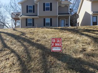 517 S Marshall St, Burlington, IA 52601