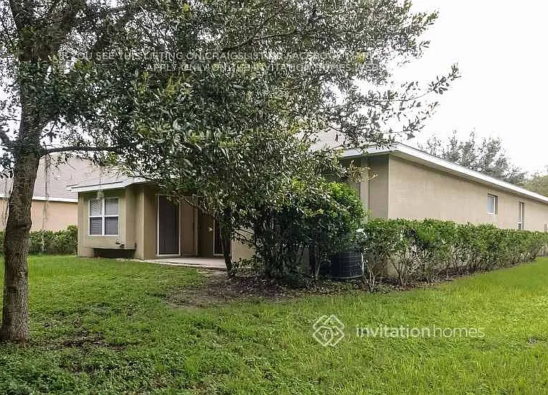 13030 Old Florida Cir — Photo 22
