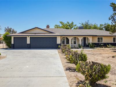 8687 9th Ave, Hesperia, CA, 92345