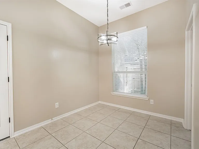 15810 Cypress Hall Dr — Photo 21