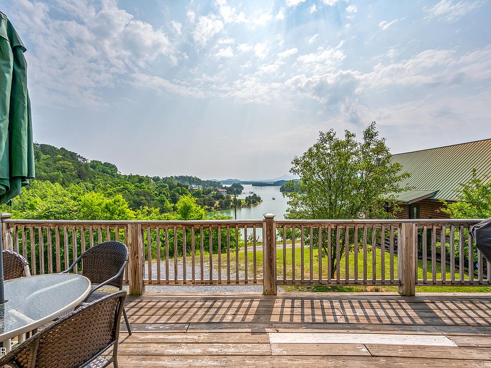 109th image of 3829 Island View Rd