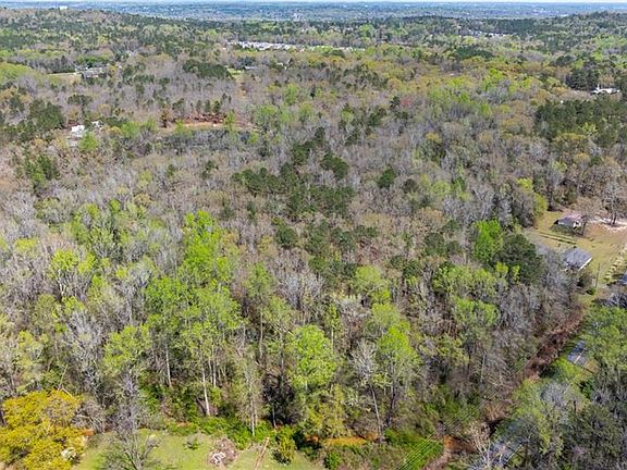 2nd image of 0 Sandfort Rd