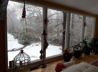 120 Bellview Dr, Taylors, SC 29687