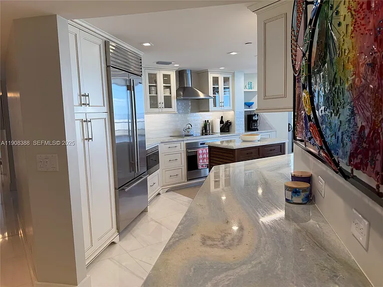 5200 N Ocean Dr #1801 — Photo 20