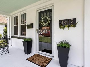 3612 Matoaka Rd, Hampton, VA 23661