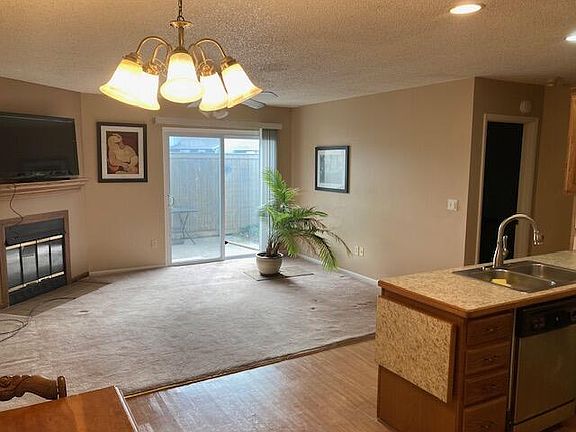 5th image of 1728 Scioto Way
