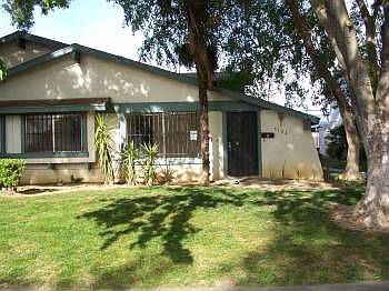 1st image of 7124 Chandler Dr