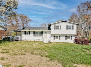 103 Spruce Ave, Greer, SC 29651