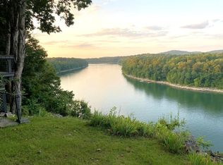12 Woodson Bend Resort Dr, Bronston, KY 42518