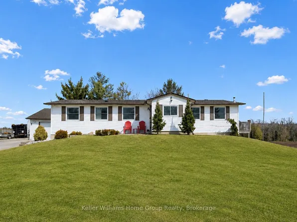5789 7th Line, Guelph/eramosa, ON N0B 2K0