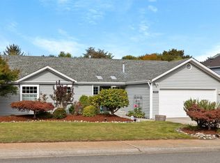 4616 SW 327th St, Federal Way, WA 98023