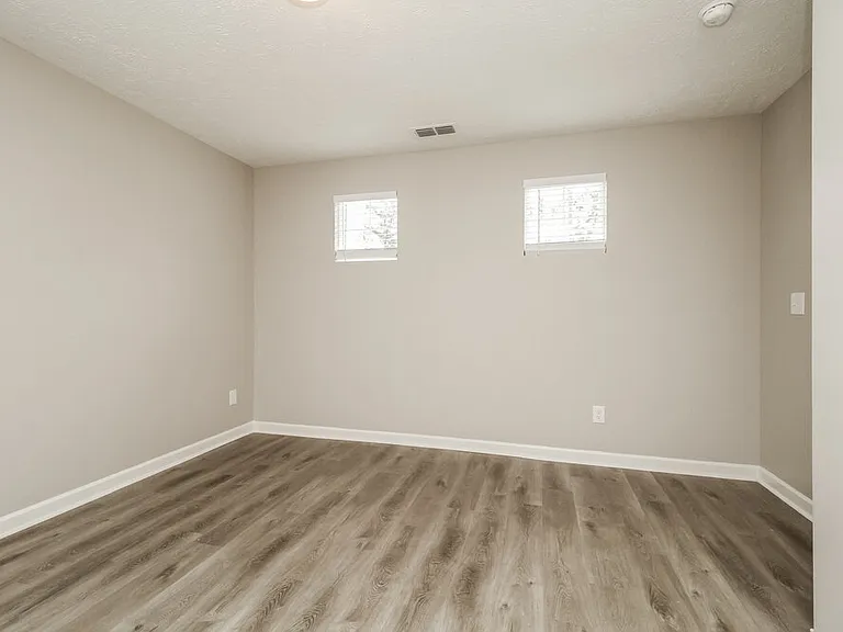 1393 Rockglade Run — Photo 15