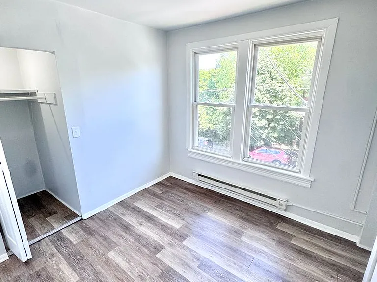 1401 Washington St — Photo 7