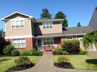 7713 Ridge Dr NE, Seattle, WA 98115