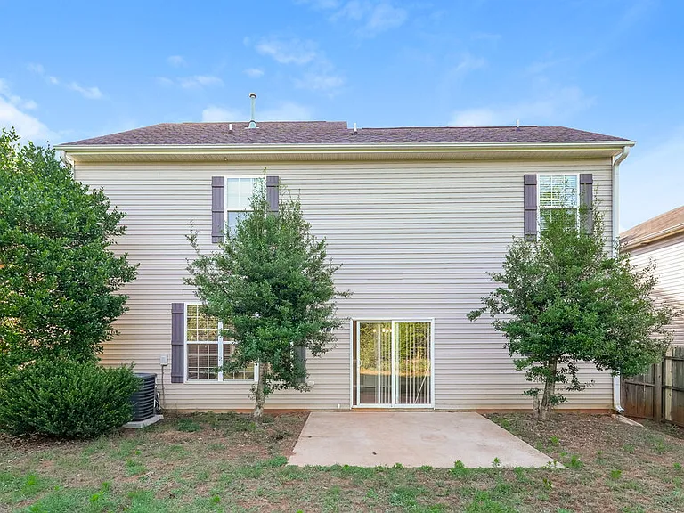 4988 Old Towne Village Cir — Photo 17