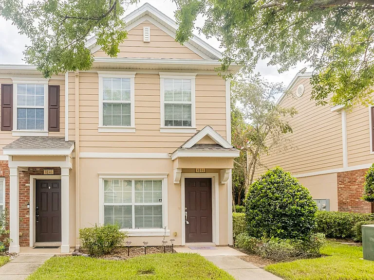 8144 Summerside Cir — Photo 13