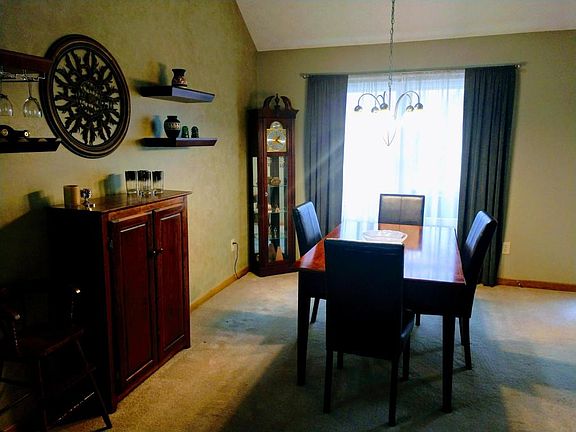 5th image of 2996 Royal Dornoch Cir