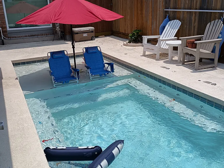 13737 Cayo Gorda Ct — Photo 72