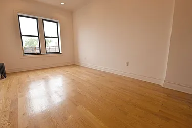 Rented by Bold New York