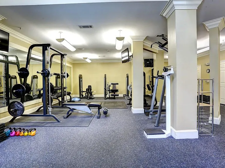 1850 Cotillion Dr #1207 — Photo 24