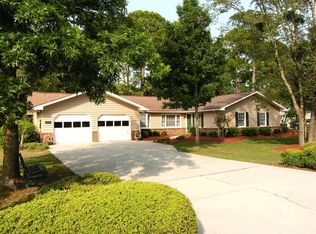 1838 Bay Tree Ln, Surfside Beach, SC 29575