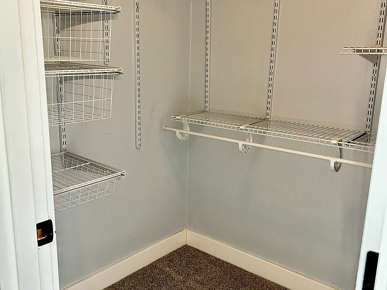 16018 SW Redclover Ln — Photo 12