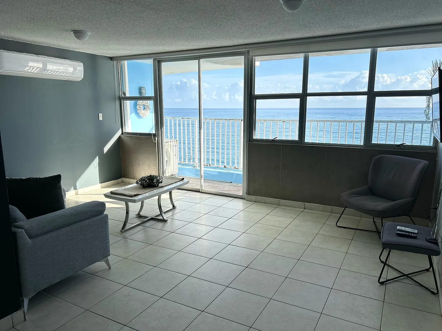 1 bed, 850 sqft, $2,500 — Photo 4