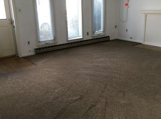 228 Maple St, Conshohocken, PA 19428